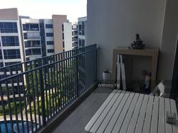 Palm Isles (D17), Condominium #146184952